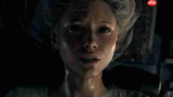 2026游戏阵容太炸了!GTA6到《生化9》 哪款你必玩?