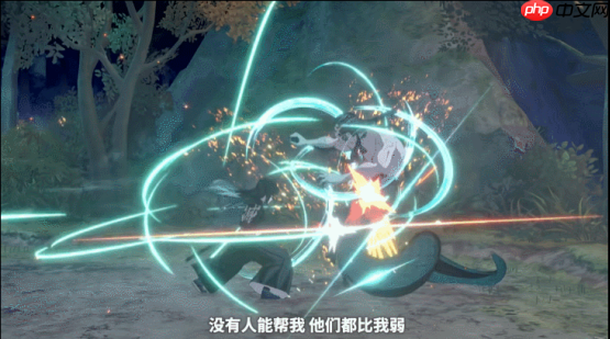 九柱集结!卖得最火的《鬼灭之刃》游戏续作进化了多少