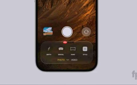 苹果起诉博主提前泄露 iOS 26 系统设计，后者否认密谋入侵