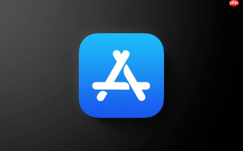 苹果回应马斯克指控：App Store 公平且无偏见