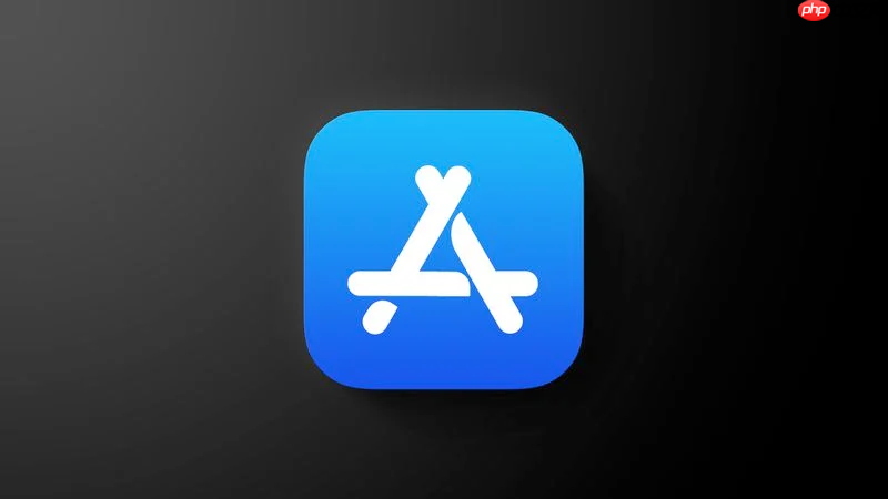 苹果回应马斯克指控:app store 公平且无偏见
