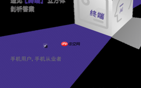 手机长焦进化史：攀过十年，终抵云巅