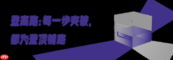 手机长焦进化史:攀过十年,终抵云巅