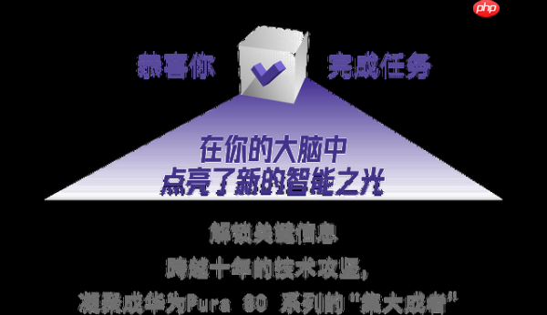 手机长焦进化史:攀过十年,终抵云巅