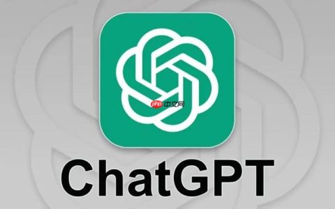 ChatGPT功能解析-如何高效访问与使用ChatGPT全球版本