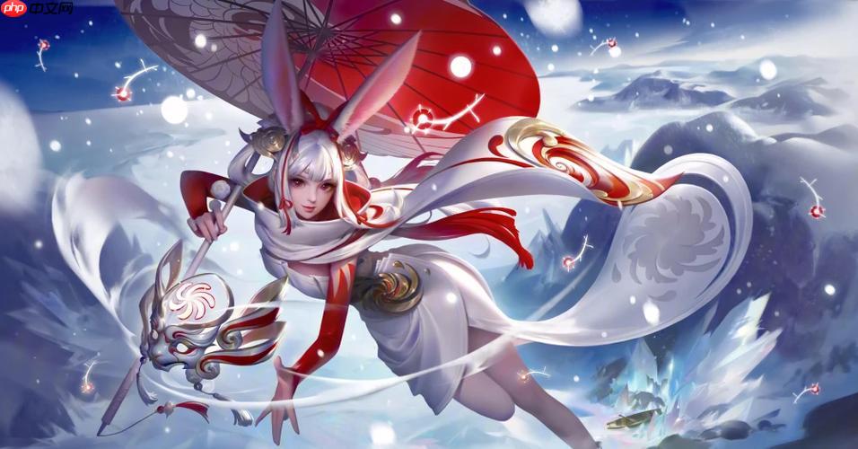 王者荣耀好友排名怎么查看_掌握好友排名查询步骤