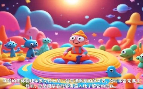 摩笔天书AI详细教程：如何用AI摩笔天书实现文字转视频效果