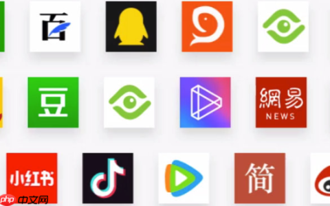 彩虹号虚拟形象电商引流秘籍(附保姆级教程+工具资源包)