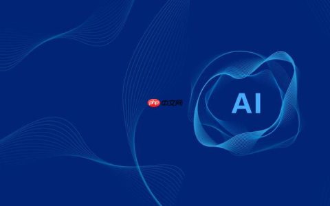 ​​2025年十大AI金融工具！投资更精准​​