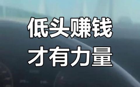 AI怎么赚钱最快技巧揭秘 AI赚钱实战教程新手必看指南