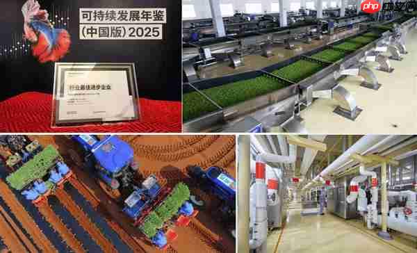 从速食到情绪满足 康师傅重新定义方便面