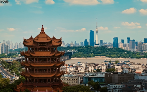 在热辣的武汉，有卡萨帝天骄热泵冷暖机就能清凉过夏！
