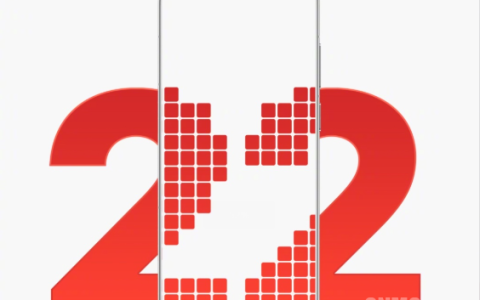 8月底发布？魅族22影像配置曝光 搭载3倍潜望长焦镜头