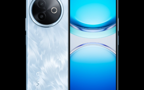 最新手机周销量TOP30出炉：vivo两款机型超iPhone 16