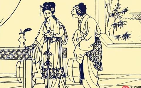 民间故事AI作图工具_民间故事AI作图工具排行榜