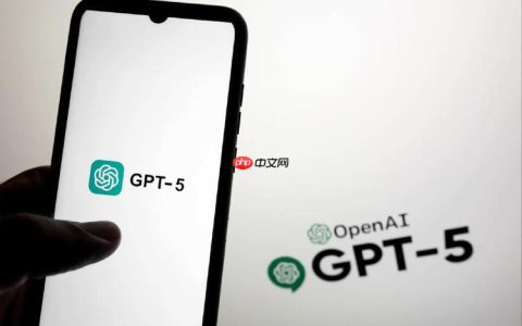 全网首发GPT-5超详细测评！1.9万字实战解析+国内直连方法大公开！