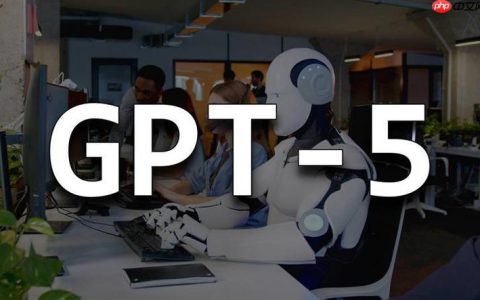 ​​GPT-5零成本使用！教你如何通过活动获得长期免费权限​​