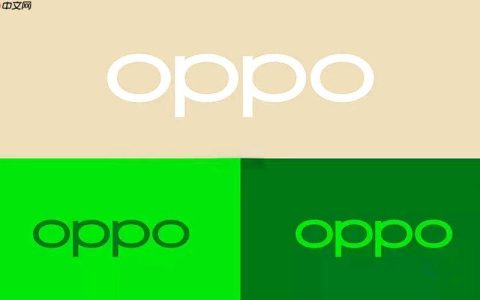 opporeno14隐藏功能详解_opporeno隐藏功能有哪些亮点