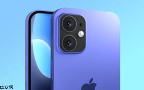 iPhone17Pro对比iPhone16Pro的升级？电池容量与散热系统全面解析