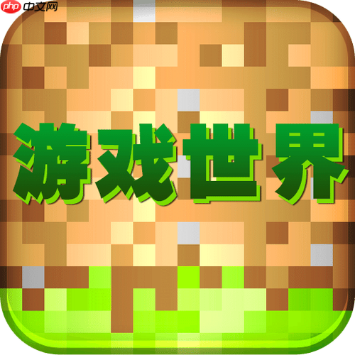 休闲小游戏网站推荐 打开浏览器就能玩的趣味游戏合集