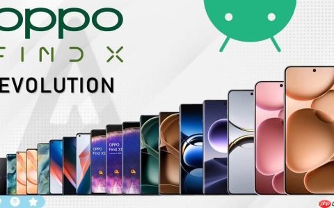 opporeno14隐藏功能大公开_opporeno不为人知的实用功能