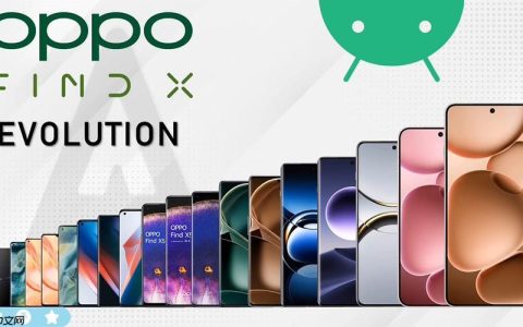 opporeno14隐藏功能探索_opporeno隐藏功能的实用技巧