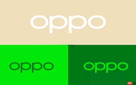 opporeno14隐藏功能解锁_opporeno隐藏功能的使用方法