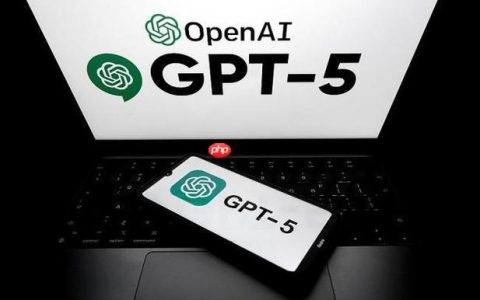 ​​GPT-5隐藏技巧！这些神级功能你可能还不知道与用法​​