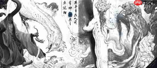 《黑神话:悟空》杨奇发820小作文!5天后有新内容!