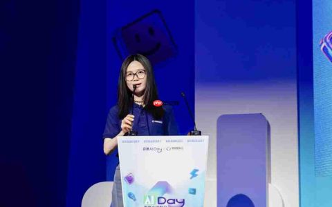 破解 AI 创企的「不可能三角」，解药不止「大模型」