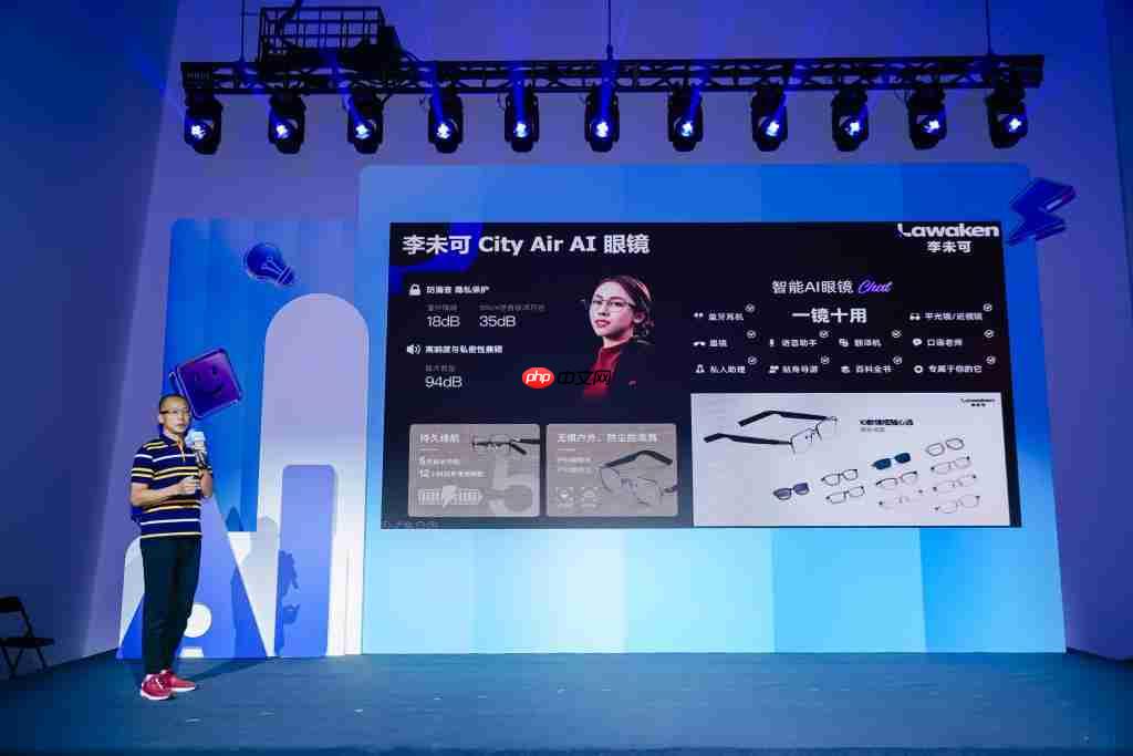  破解 AI 创企的「不可能三角」，解药不止「大模型」