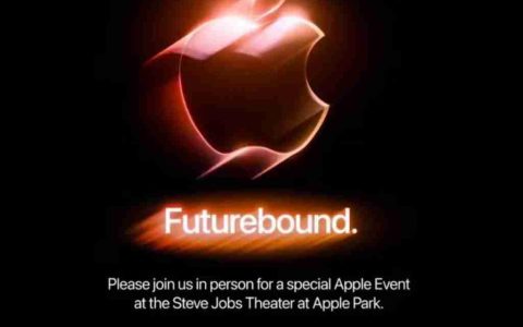 苹果 iPhone 17 系列发布会时间曝光：9 月 10 日凌晨 1 点召开