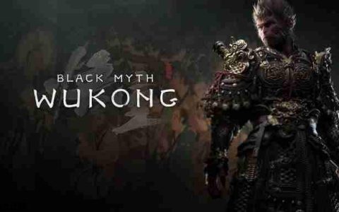 《黑神话：悟空》明日登陆Xbox 官方发文欢迎