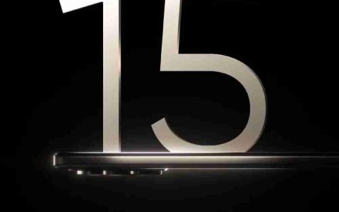 真我 15 系列官宣 9 月发，定位轻薄影像神器