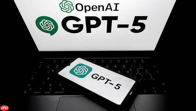 颠覆性gpt-5万字测评!2.1万字实战体验+国内直连技术大公开!