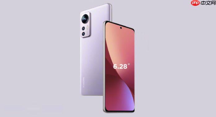 OPPO灵动岛设置指南：OPPO手机动态岛配置方法