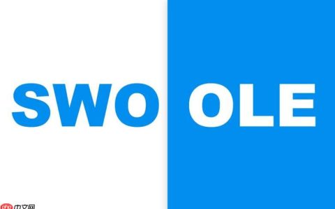 Swoole如何实现缓存机制？缓存策略有哪些？