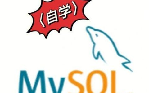 MySQL分区表如何使用？MySQL大数据处理的20条核心策略