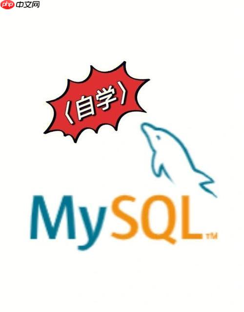 MySQL分区表如何使用?MySQL大数据处理的20条核心策略