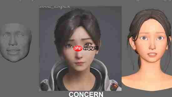 米哈游创始人新美女游戏《群星低语》没用ChatGPT：让对话更自然