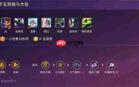 金铲铲之战S15圣盾斯莫德阵容怎么搭配