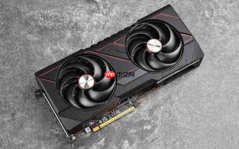 蓝宝石脉动 RX 9070 GRE 12G 高帧 2K 3799 元