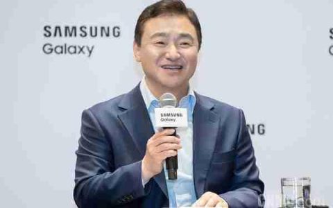 三星宣布以AI为核心的&ldquo;2030战略&rdquo;：确立六大重点任务