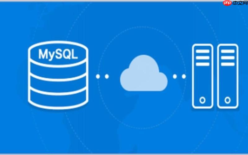 mysql卸载不留残余如何操作 mysql重装前的完美清理与安装步骤