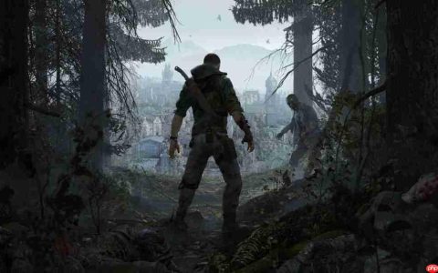 太尴尬！Xbox科隆直播演示翻车 游戏竟用Steam运行