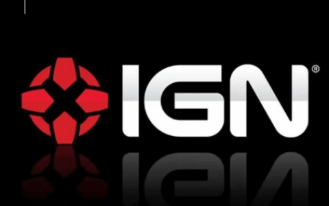 IGN旗下创作者工会遭遇裁员！其母公司强制推行成本削减