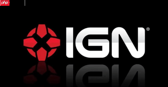 ign旗下创作者工会遭遇裁员!其母公司强制推行成本削减