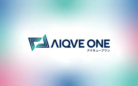 新游戏AI工具AIQVE ONE公布 智能测试新游清除BUG