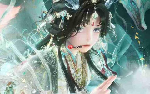 《无限暖暖》×《星露谷物语》联动确认9月上线