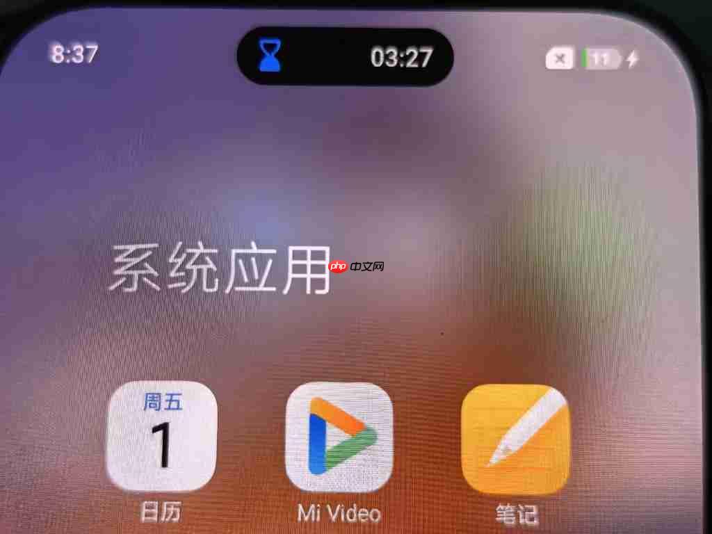 小米 16 爆料：电池比友商大 500mAh 以上？